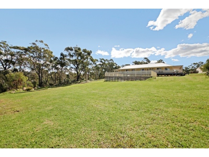 5 Elms Place, Balmoral Village NSW 2571