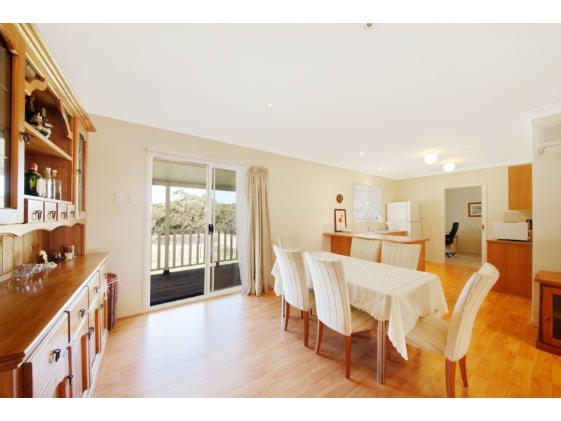 5 Elms Place, Balmoral Village NSW 2571