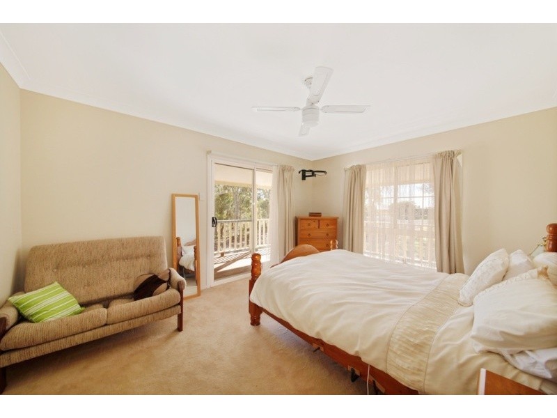 5 Elms Place, Balmoral Village NSW 2571