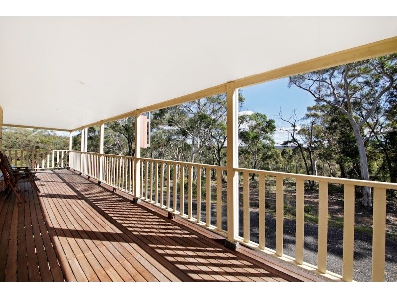 5 Elms Place, Balmoral Village NSW 2571