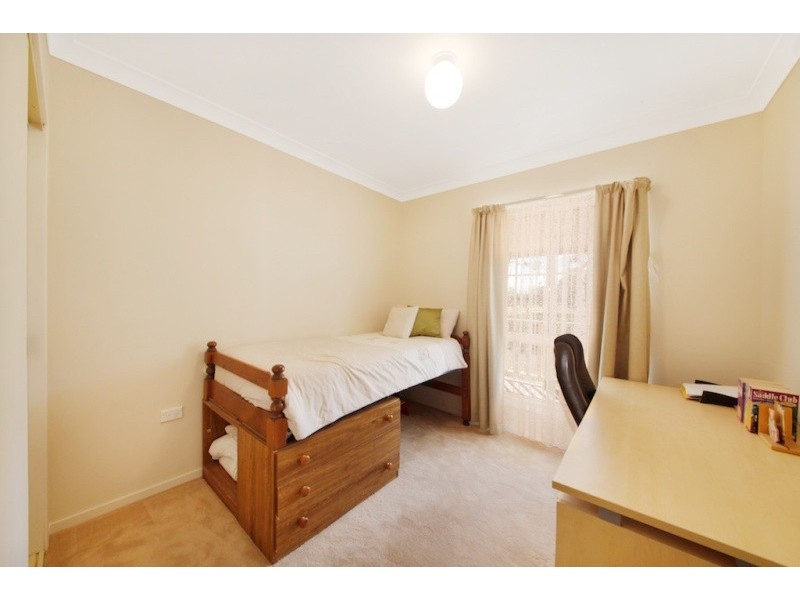 5 Elms Place, Balmoral Village NSW 2571