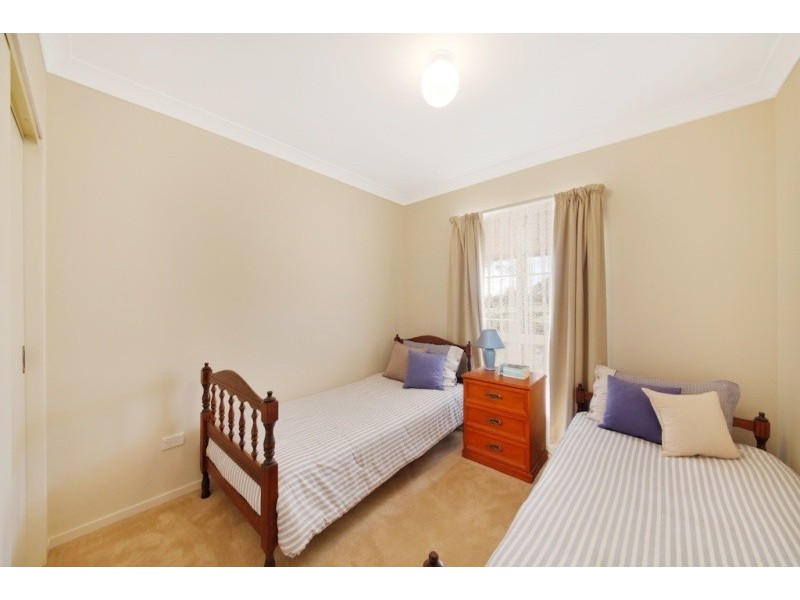 5 Elms Place, Balmoral Village NSW 2571