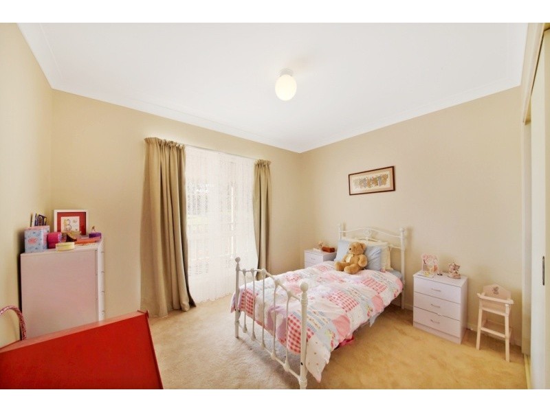 5 Elms Place, Balmoral Village NSW 2571