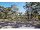 5 Elms Place, Balmoral Village NSW 2571