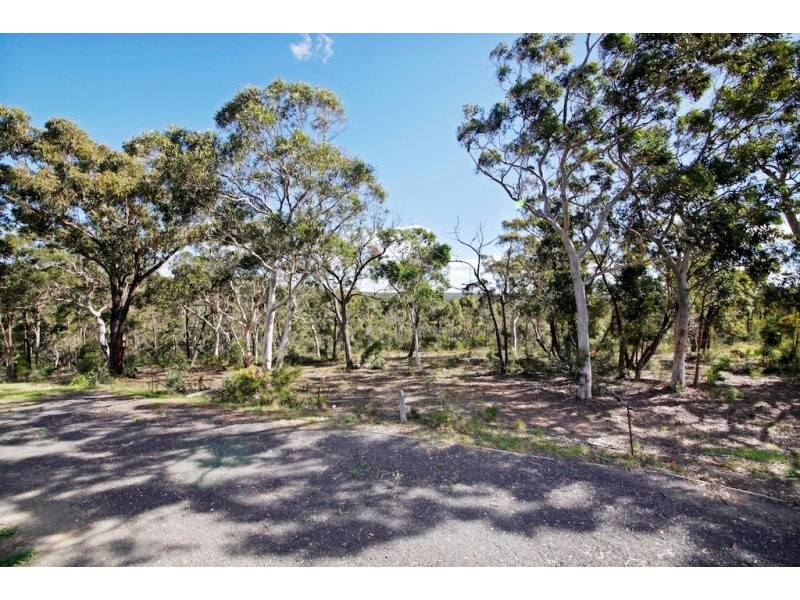 5 Elms Place, Balmoral Village NSW 2571