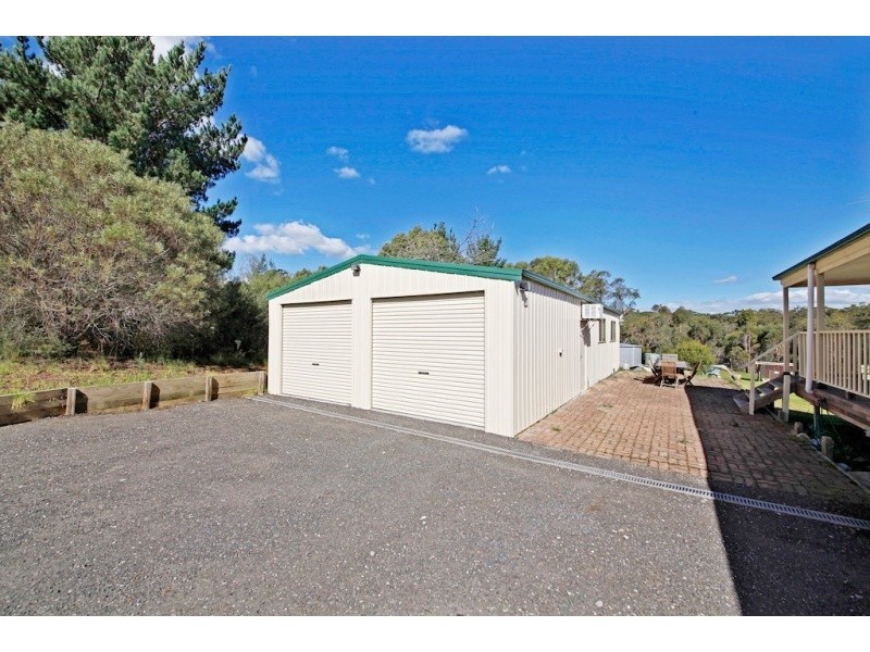 5 Elms Place, Balmoral Village NSW 2571