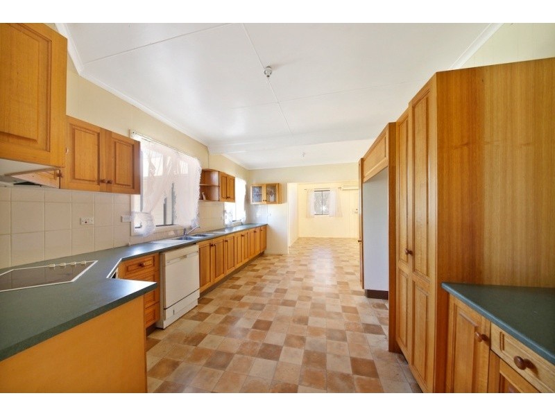 375 Pheasants Nest Road, Pheasants Nest NSW 2574
