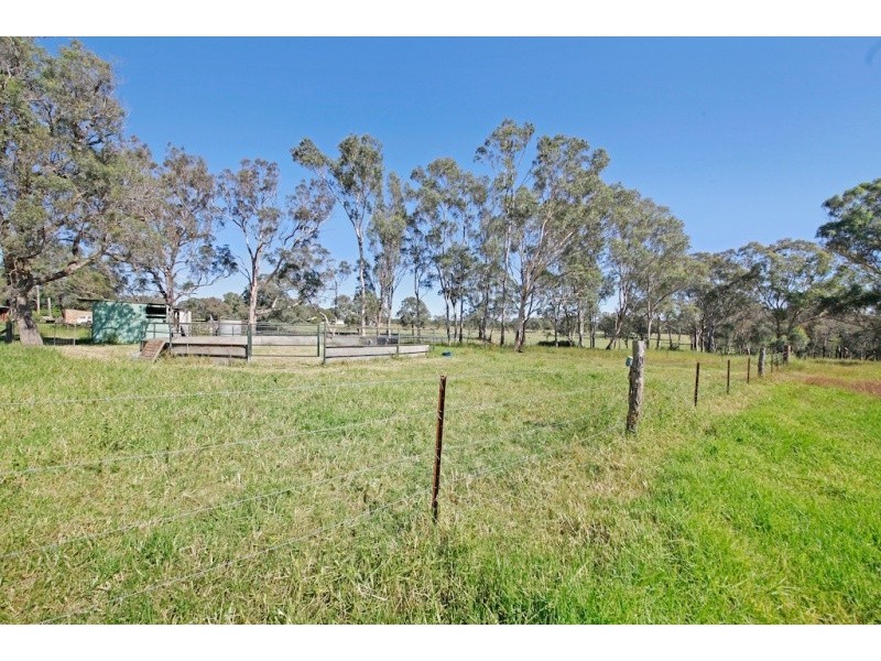 375 Pheasants Nest Road, Pheasants Nest NSW 2574