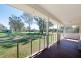 375 Pheasants Nest Road, Pheasants Nest NSW 2574