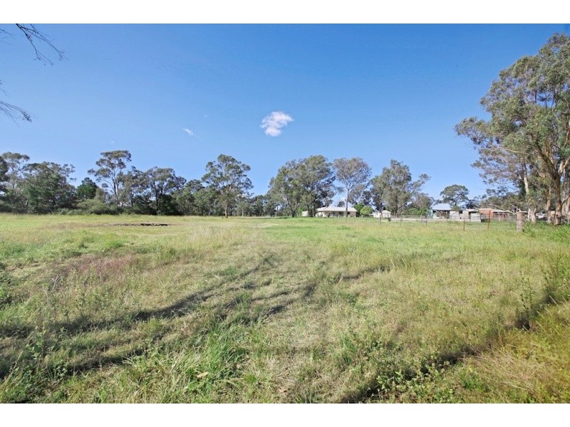 375 Pheasants Nest Road, Pheasants Nest NSW 2574