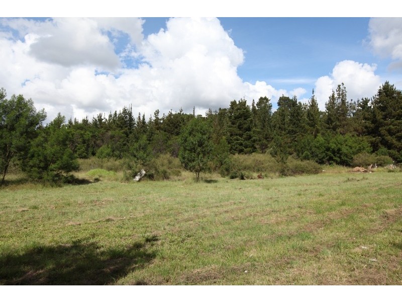 Lot 45,  Jarvis Street, Thirlmere NSW 2572