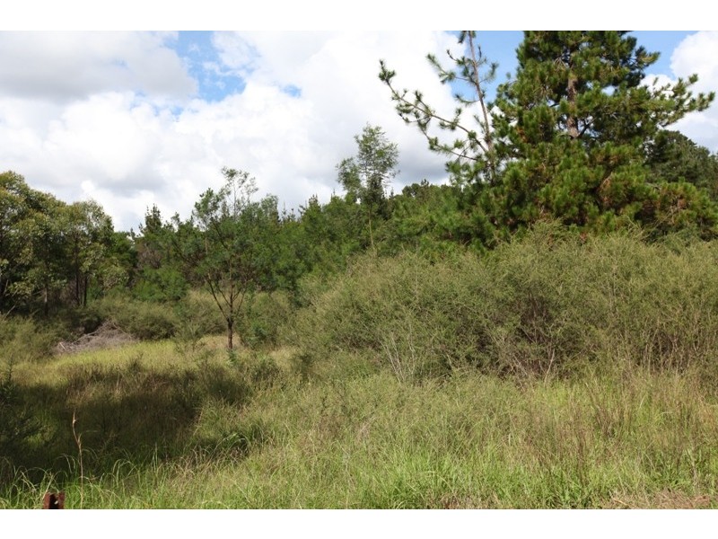 Lot 45,  Jarvis Street, Thirlmere NSW 2572