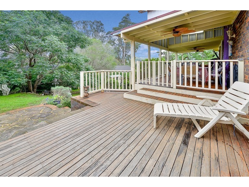 8 Jarvisfield Road, Picton NSW 2571