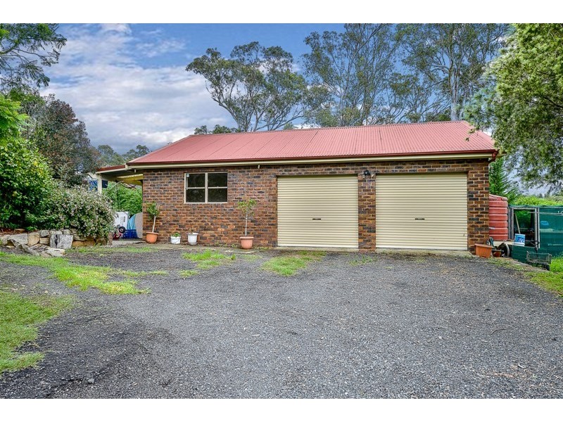 8 Jarvisfield Road, Picton NSW 2571