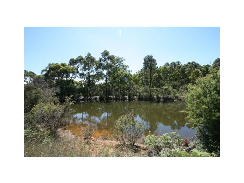 22 Drapers Road, Colo Vale NSW 2575