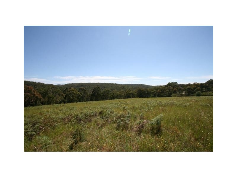 22 Drapers Road, Colo Vale NSW 2575