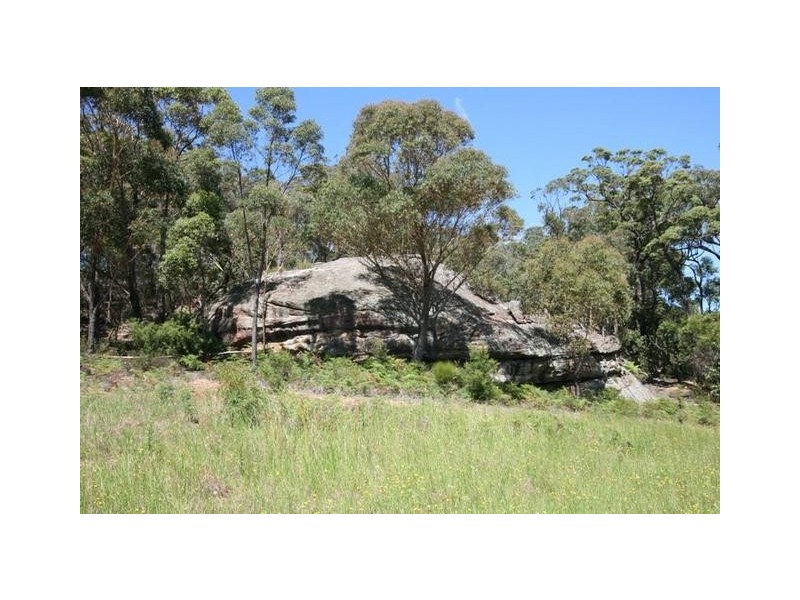 22 Drapers Road, Colo Vale NSW 2575