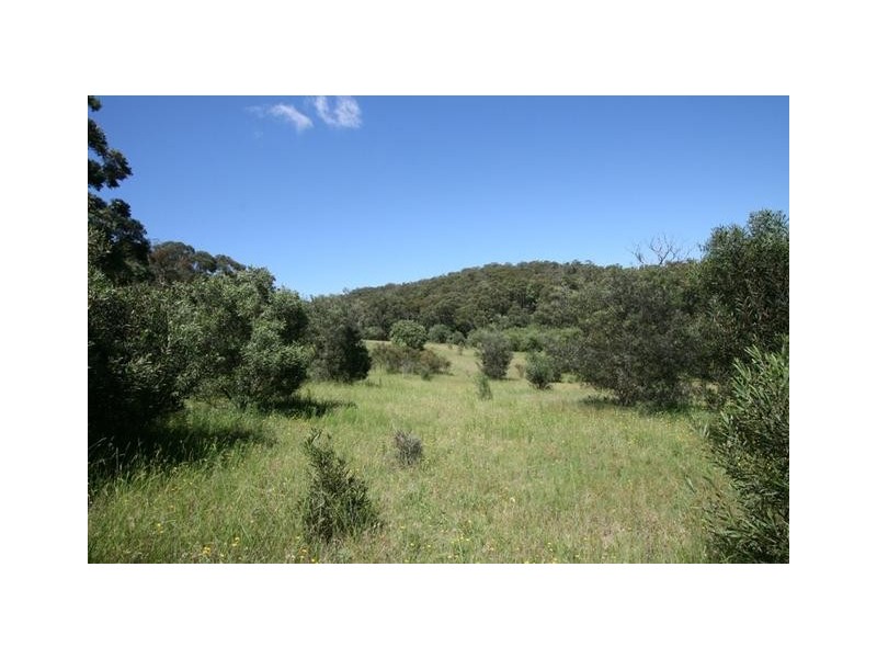 22 Drapers Road, Colo Vale NSW 2575