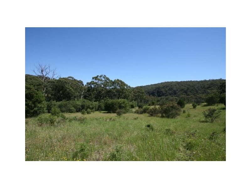 22 Drapers Road, Colo Vale NSW 2575