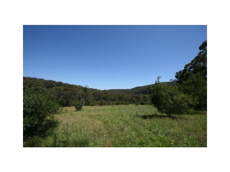 22 Drapers Road, Colo Vale NSW 2575