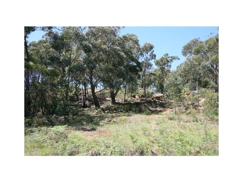 22 Drapers Road, Colo Vale NSW 2575