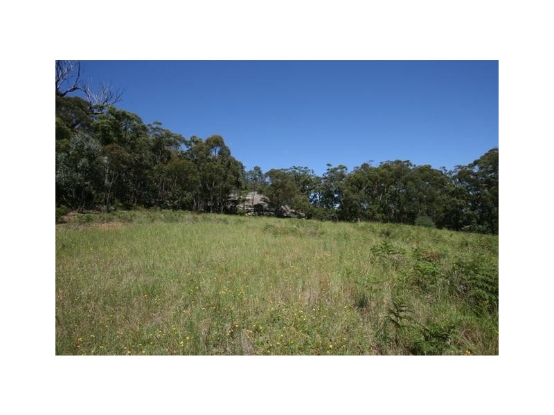 22 Drapers Road, Colo Vale NSW 2575