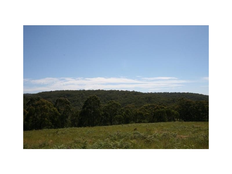 22 Drapers Road, Colo Vale NSW 2575