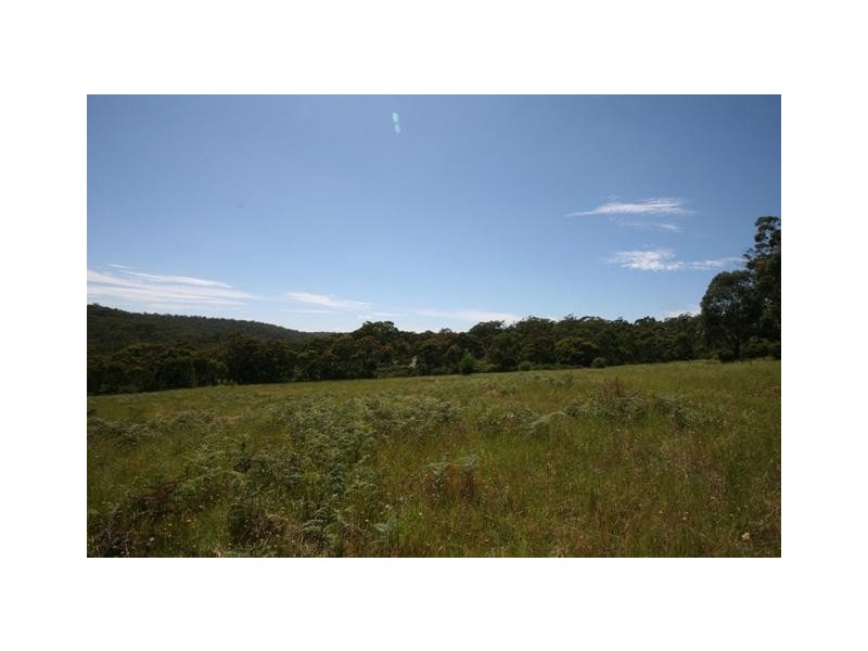 22 Drapers Road, Colo Vale NSW 2575