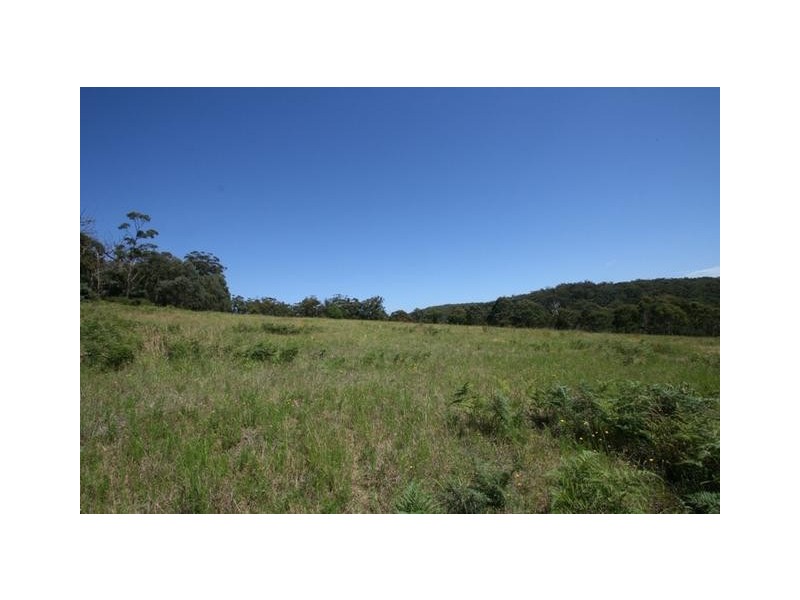 22 Drapers Road, Colo Vale NSW 2575