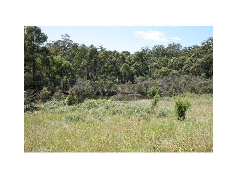 22 Drapers Road, Colo Vale NSW 2575