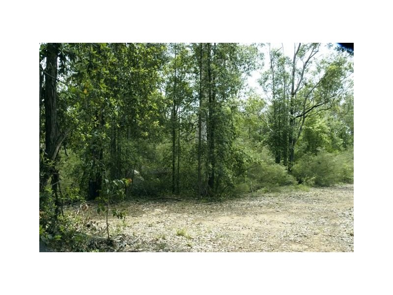 125 News Road, Werombi NSW 2570