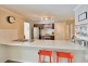 185 Cedar Creek Road, Thirlmere NSW 2572