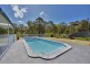 185 Cedar Creek Road, Thirlmere NSW 2572