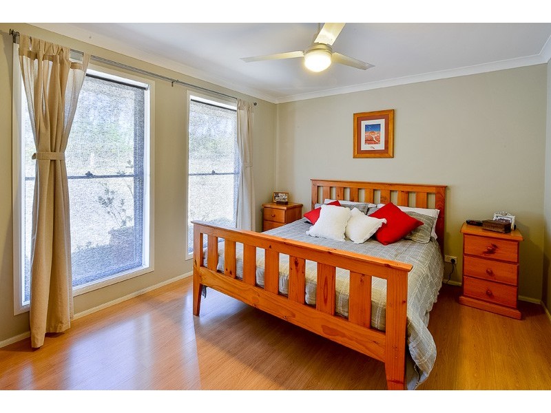 185 Cedar Creek Road, Thirlmere NSW 2572