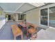 185 Cedar Creek Road, Thirlmere NSW 2572