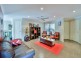 185 Cedar Creek Road, Thirlmere NSW 2572