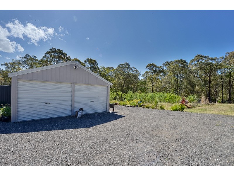 185 Cedar Creek Road, Thirlmere NSW 2572