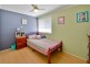 185 Cedar Creek Road, Thirlmere NSW 2572