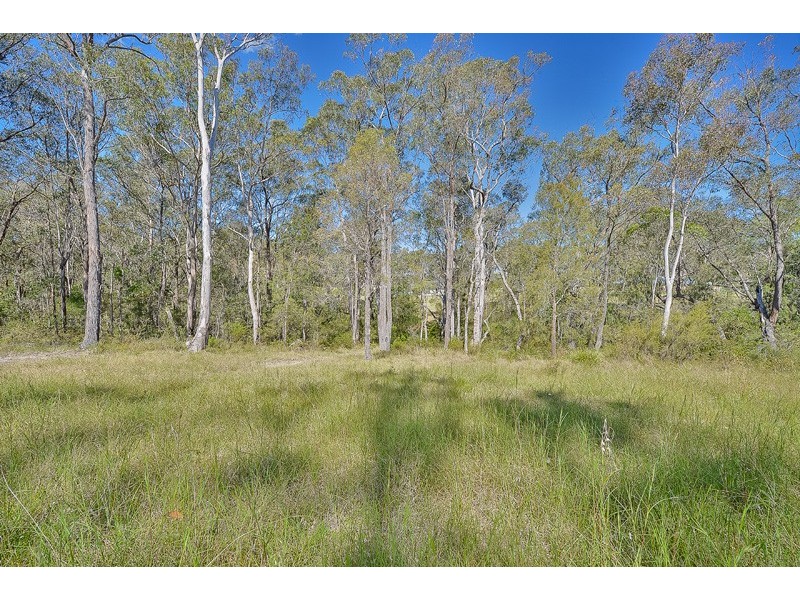 185 Cedar Creek Road, Thirlmere NSW 2572