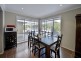185 Cedar Creek Road, Thirlmere NSW 2572