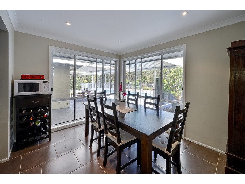 185 Cedar Creek Road, Thirlmere NSW 2572