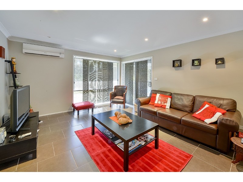 185 Cedar Creek Road, Thirlmere NSW 2572