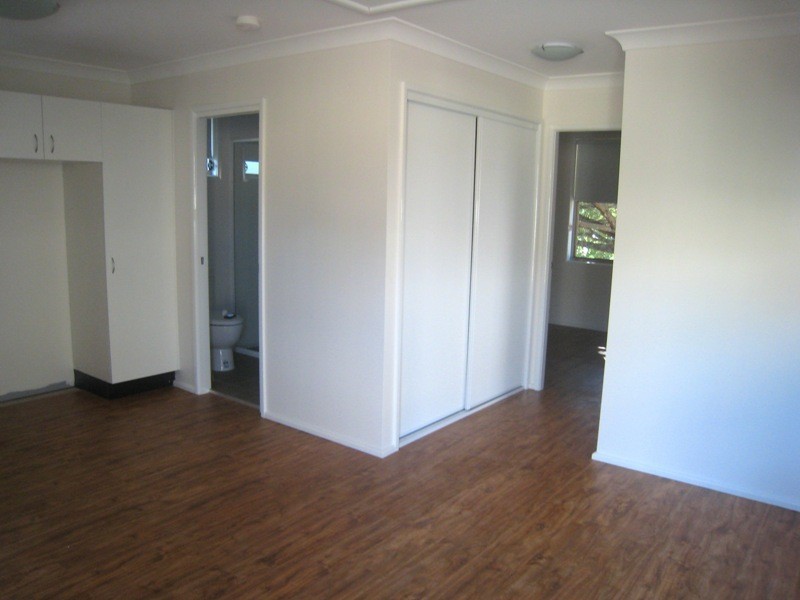 17a York Street, Tahmoor NSW 2573