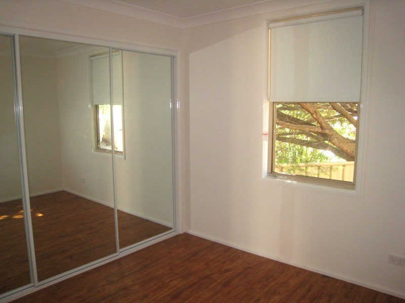 17a York Street, Tahmoor NSW 2573