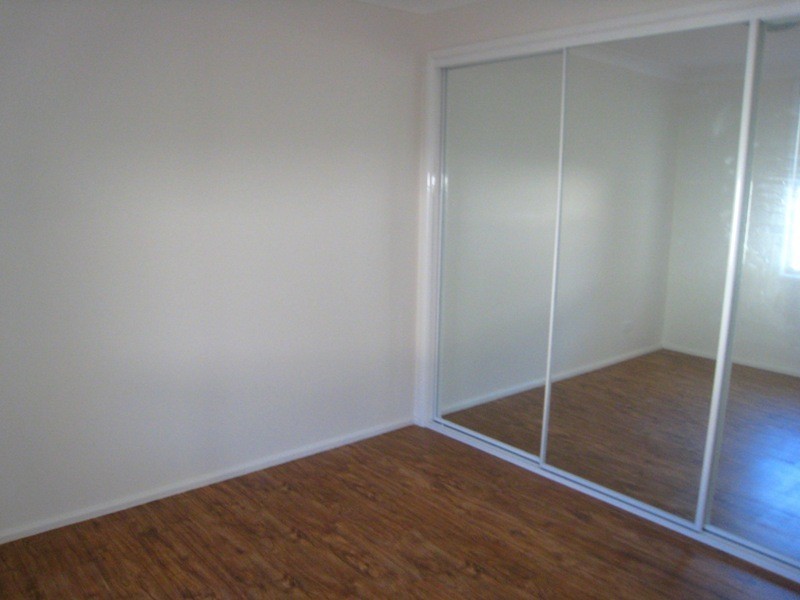 17a York Street, Tahmoor NSW 2573