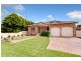 42 Dutton Road, Buxton NSW 2571