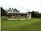 95a Nightingale Road, Pheasants Nest NSW 2574