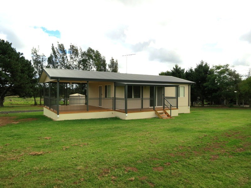 95a Nightingale Road, Pheasants Nest NSW 2574