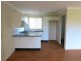 95a Nightingale Road, Pheasants Nest NSW 2574