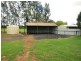 95a Nightingale Road, Pheasants Nest NSW 2574